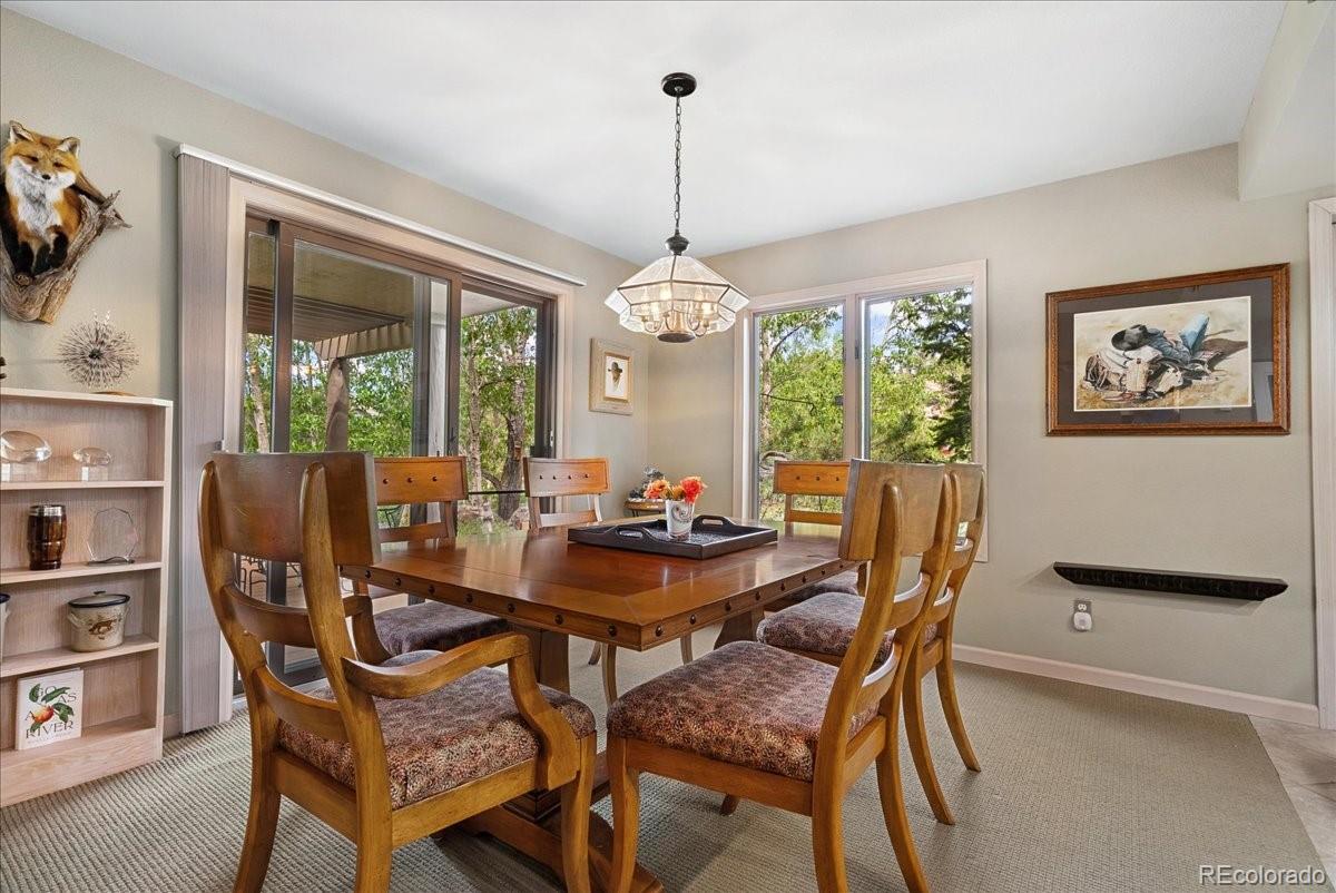 40 3 lakes ct