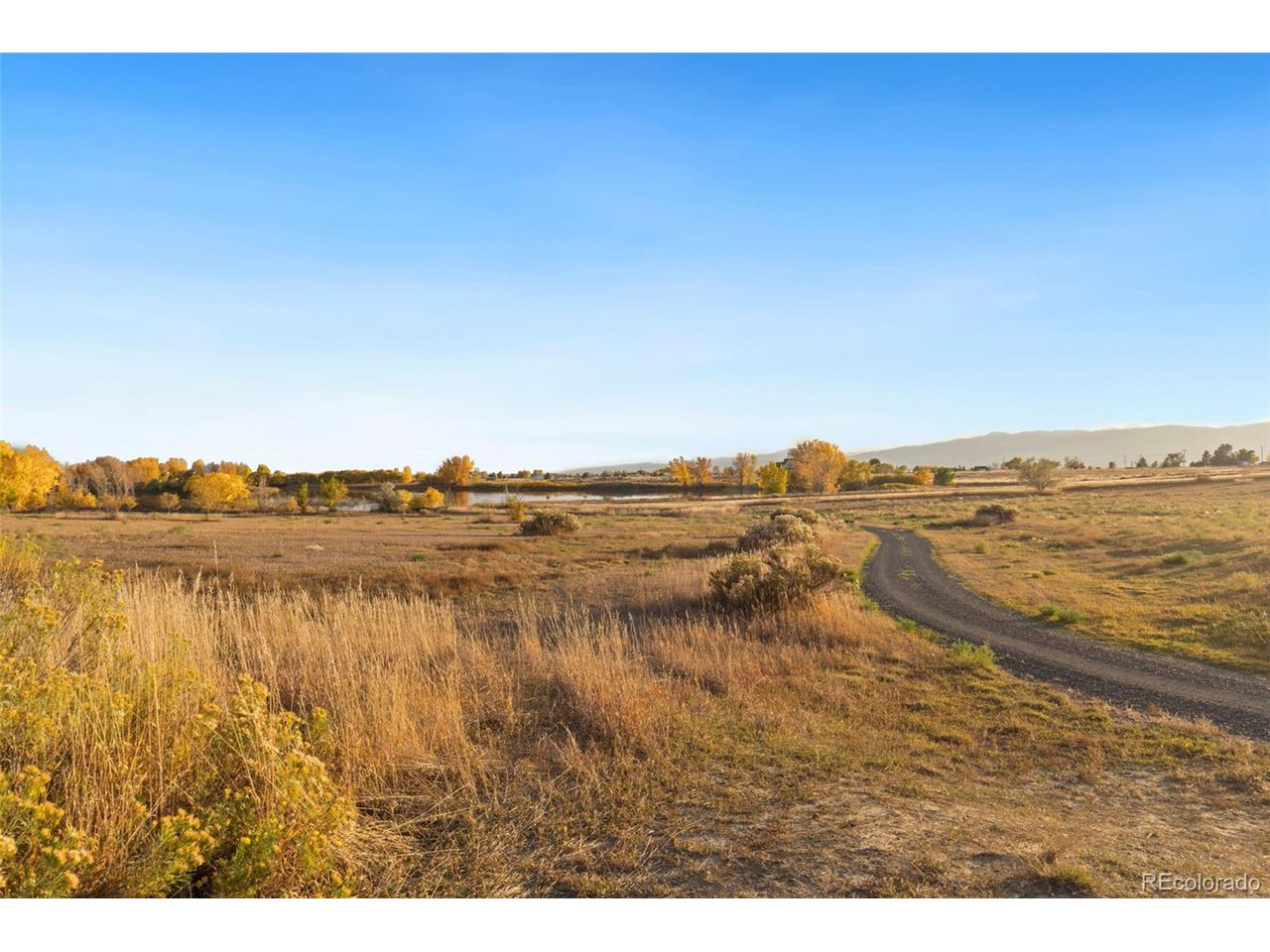 5310 North Highway 1