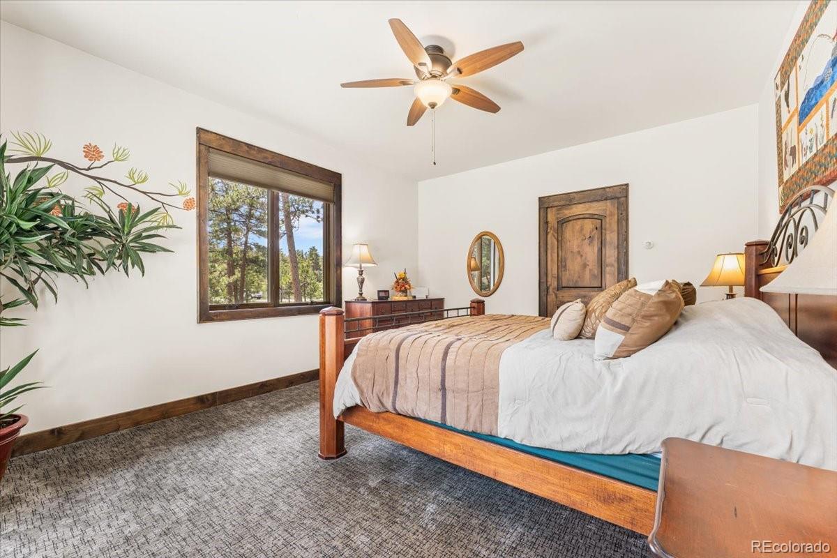 1524 Fox Acres Dr W Unit: 412