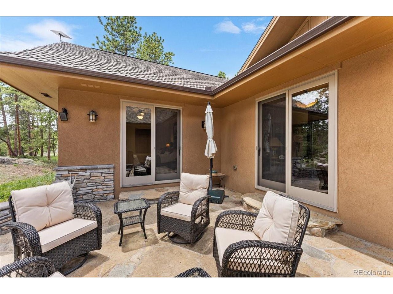 1524 Fox Acres Dr W 412