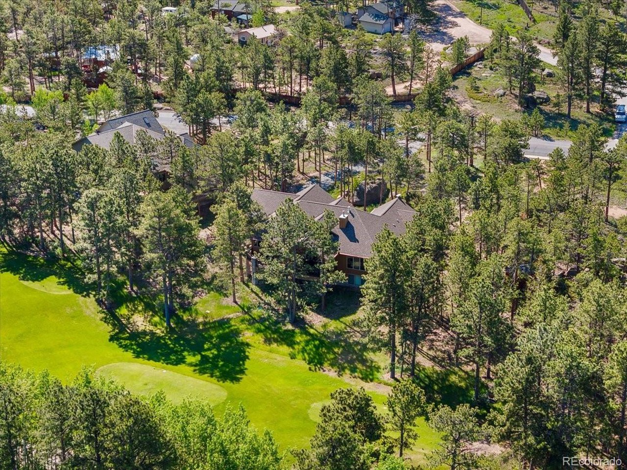 1524 Fox Acres Dr W 412