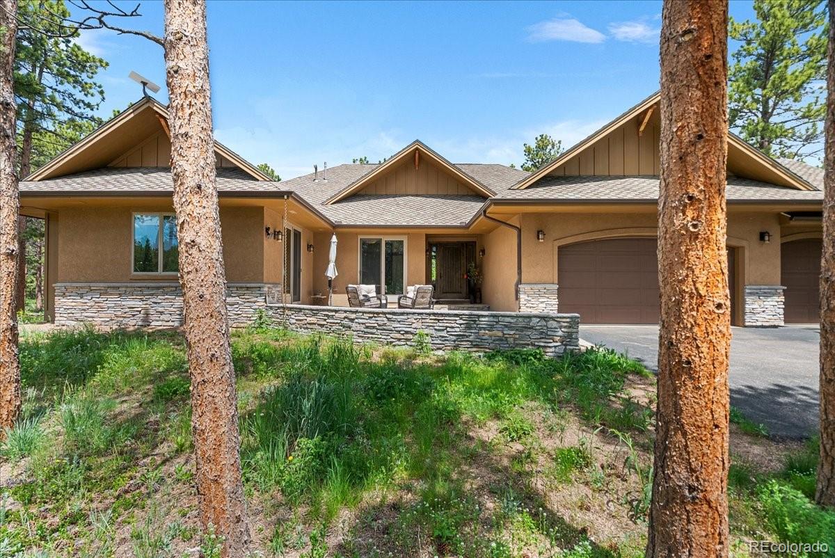 1524 Fox Acres Dr W Unit: 412