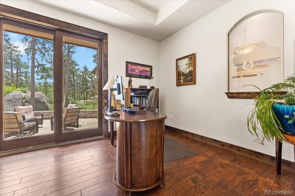 1524 Fox Acres Dr W Unit: 412