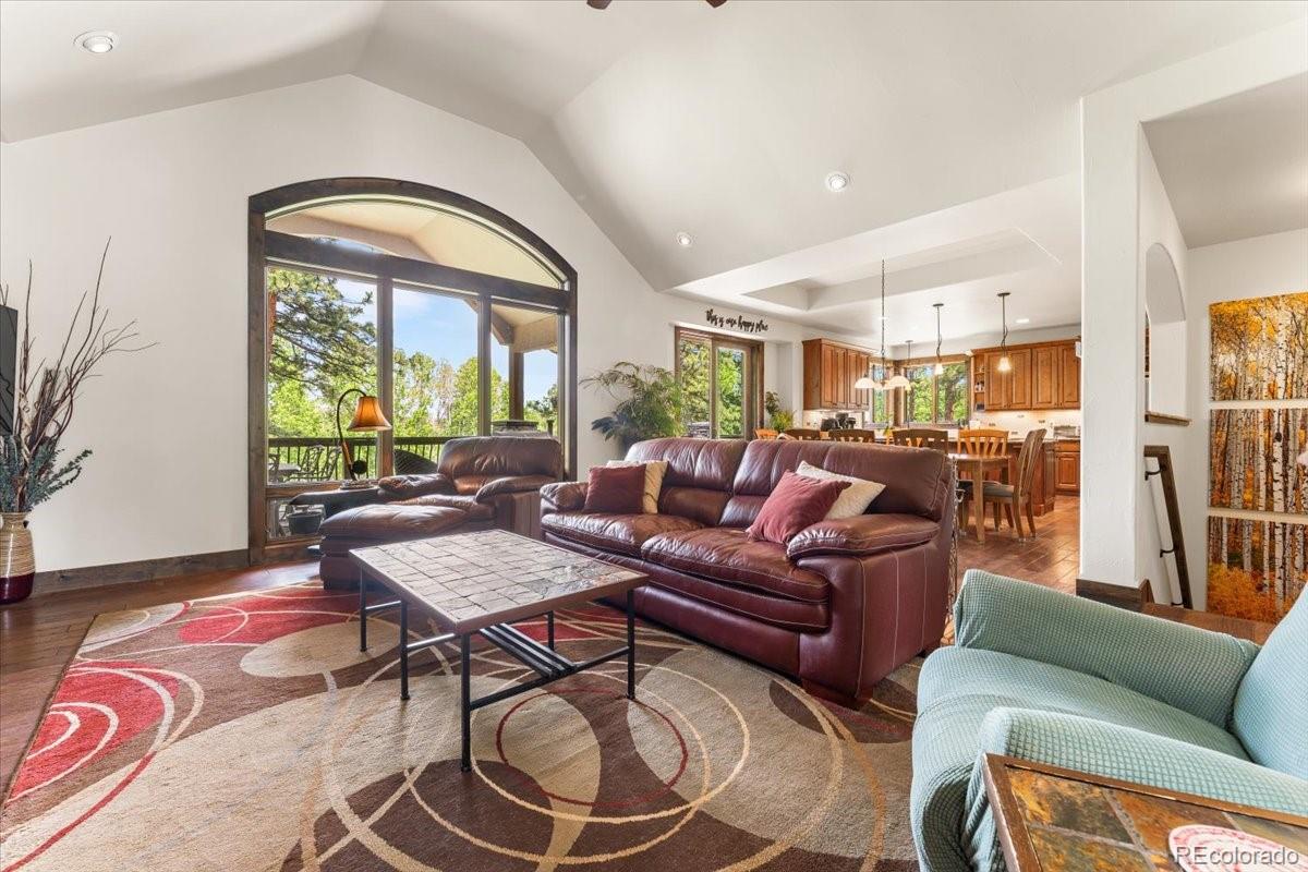 1524 Fox Acres Dr W Unit: 412