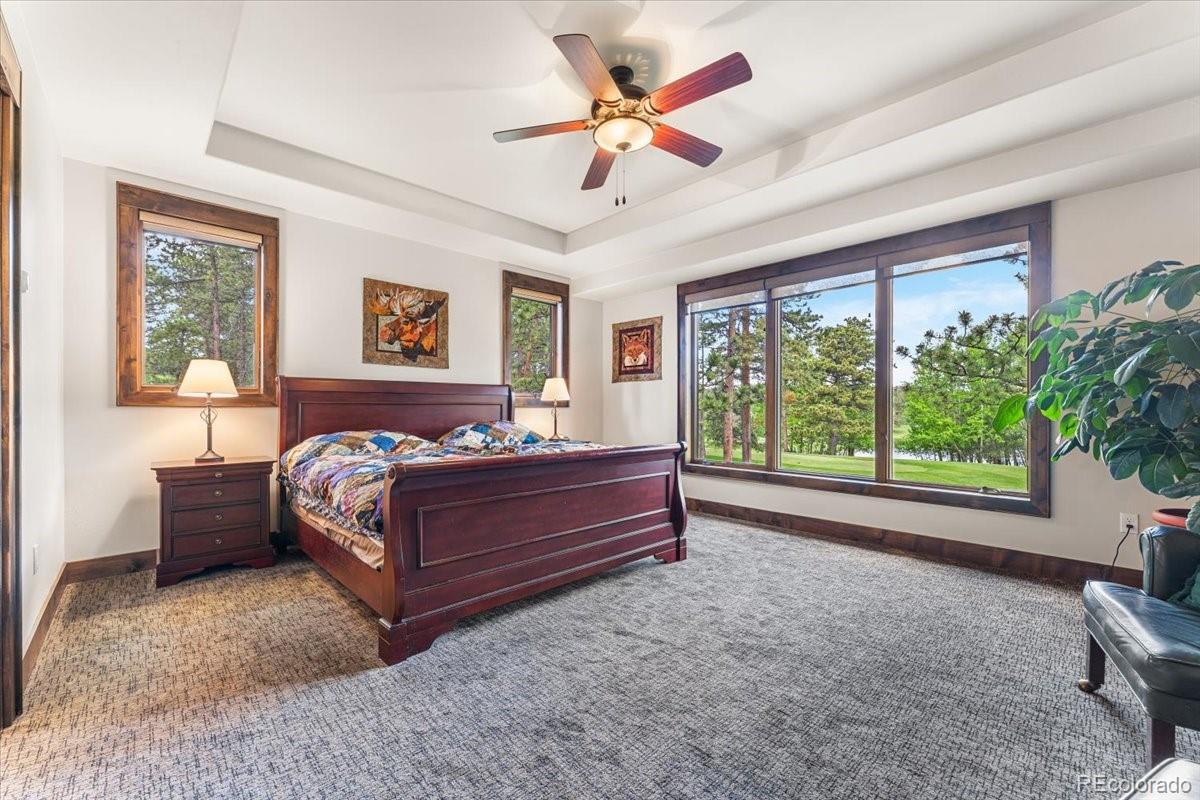 1524 Fox Acres Dr W Unit: 412
