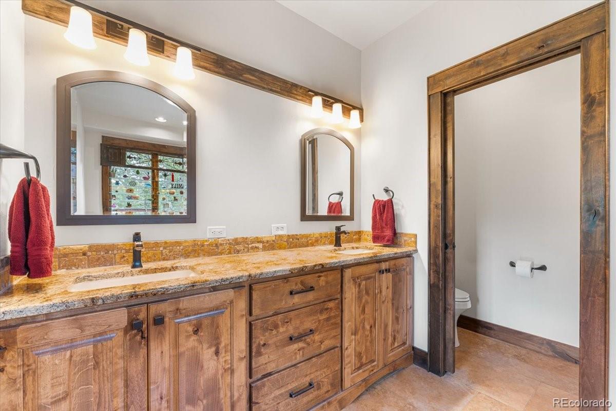 1524 Fox Acres Dr W Unit: 412