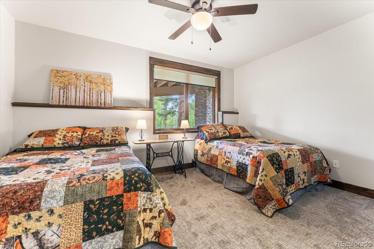 1524 Fox Acres Dr W Unit: 412