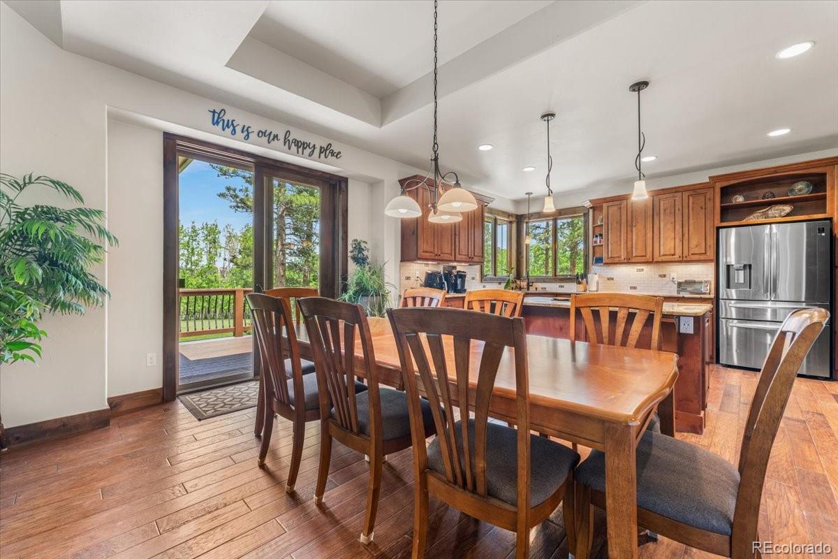 1524 Fox Acres Dr W Unit: 412