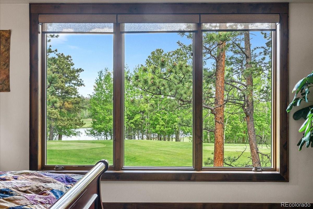 1524 Fox Acres Dr W Unit: 412