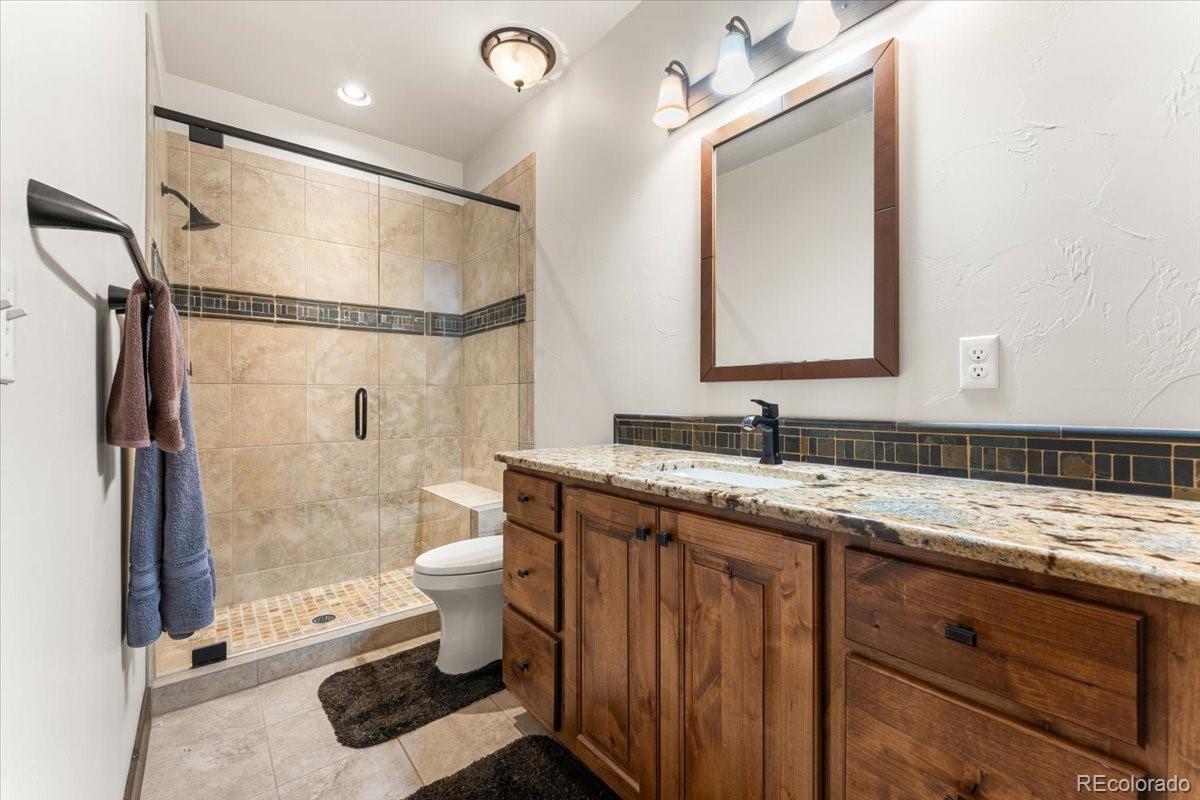 1524 Fox Acres Dr W Unit: 412