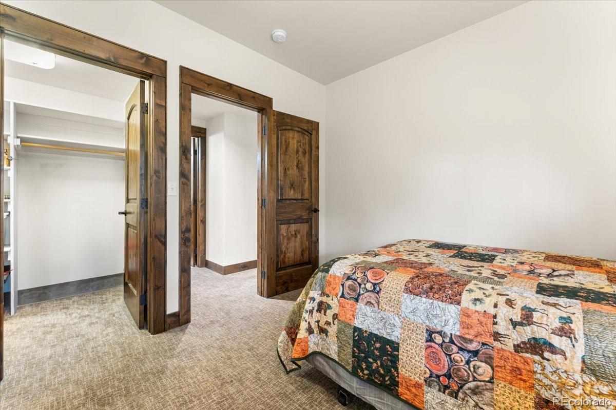 1524 Fox Acres Dr W Unit: 412