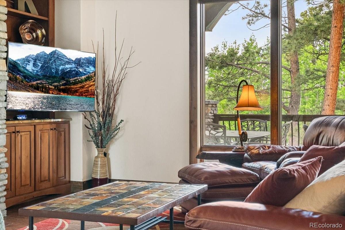 1524 Fox Acres Dr W Unit: 412