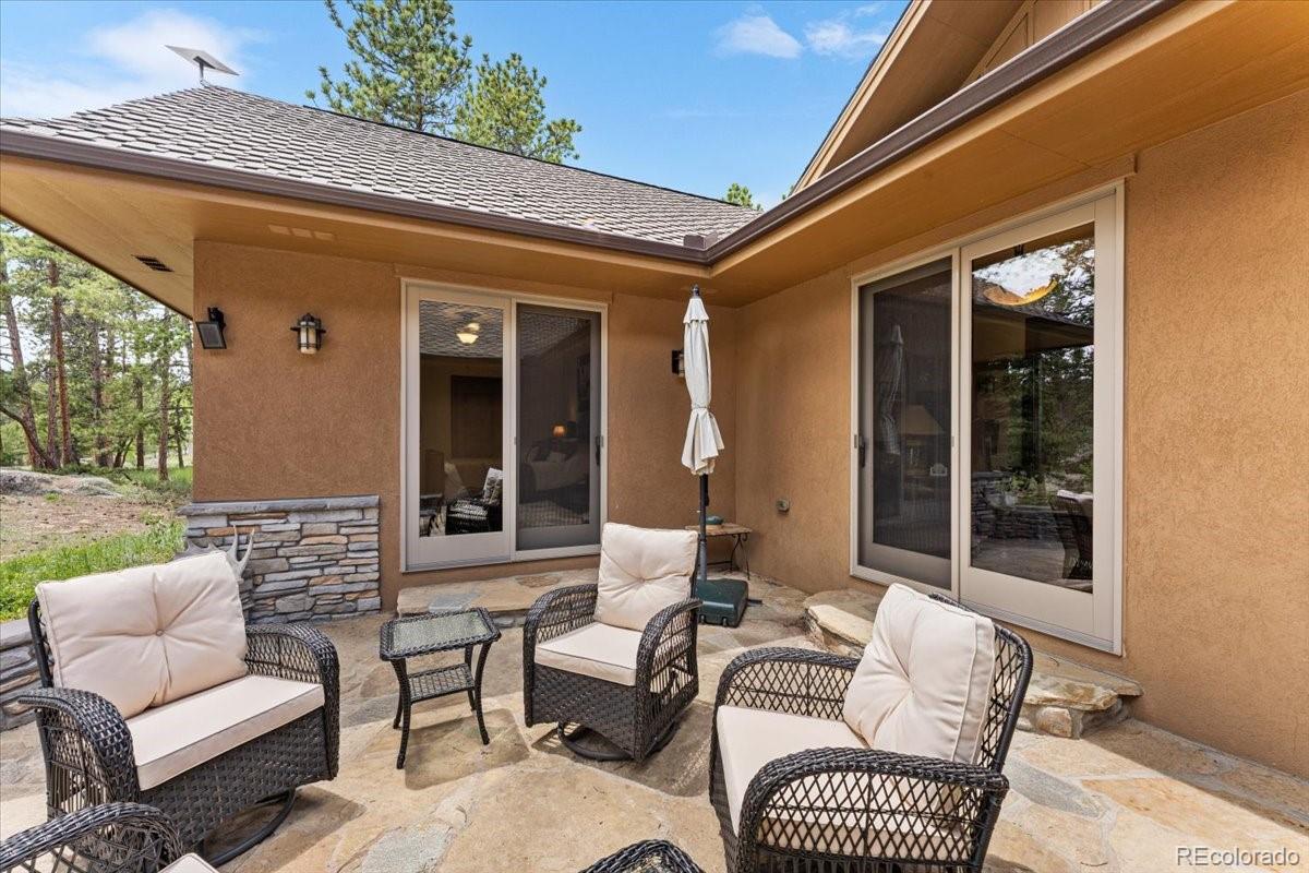 1524 Fox Acres Dr W Unit: 412