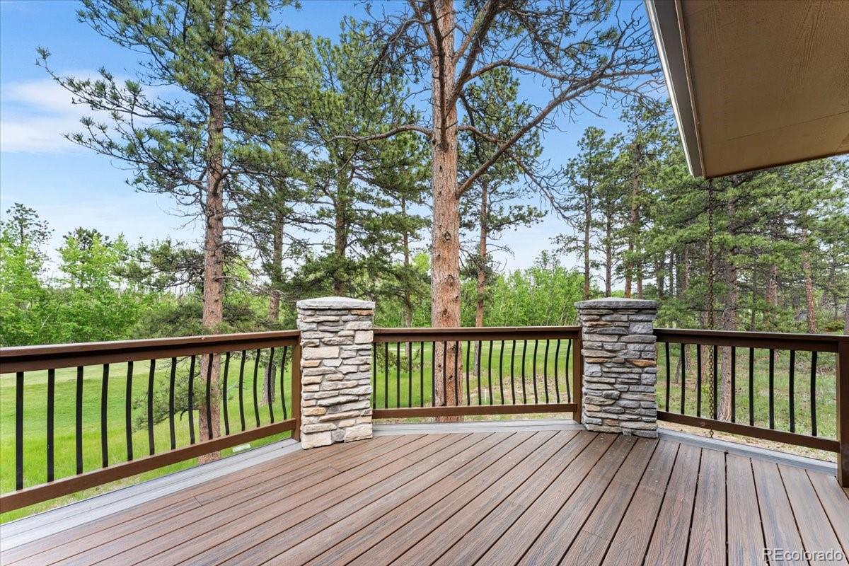 1524 Fox Acres Dr W Unit: 412