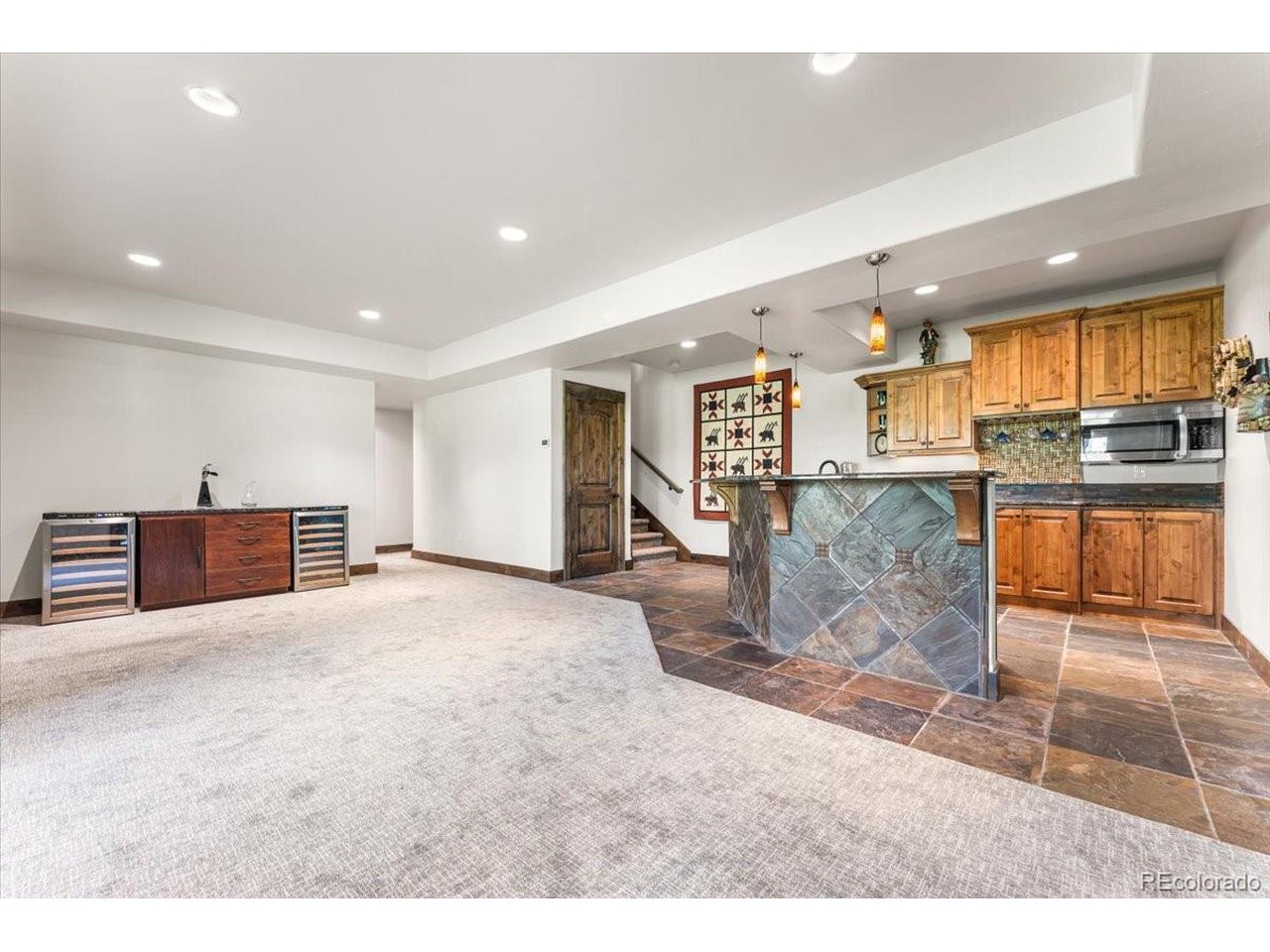 1524 Fox Acres Dr W 412