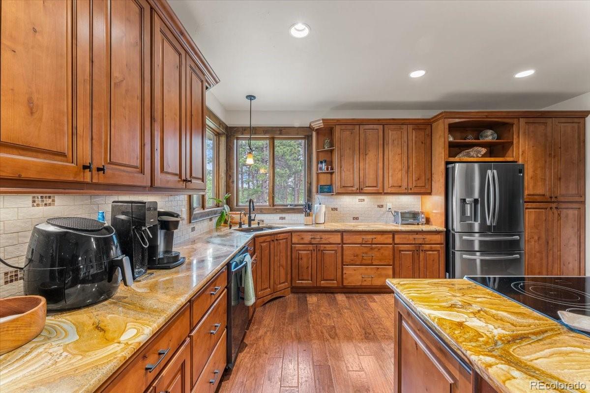 1524 Fox Acres Dr W Unit: 412