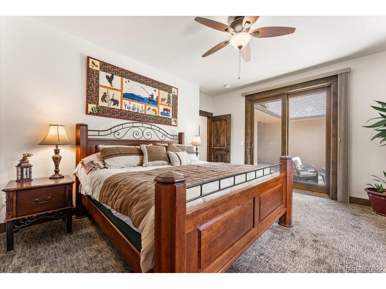 1524 Fox Acres Dr W 412