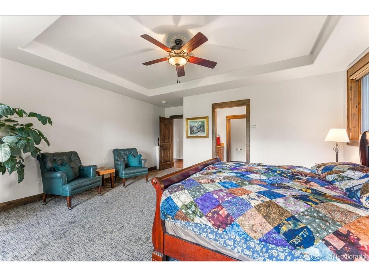 1524 Fox Acres Dr W 412