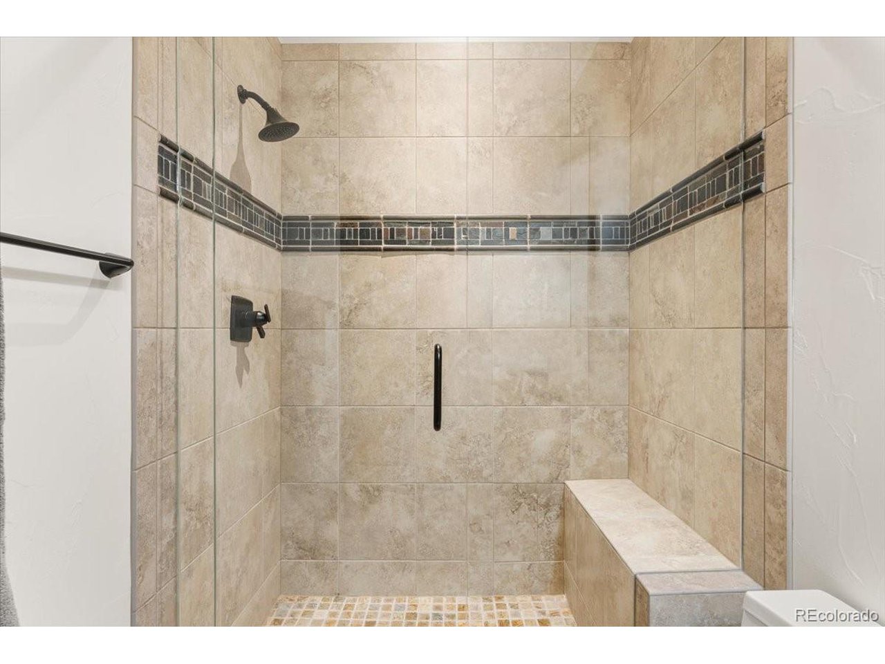 1524 Fox Acres Dr W 412