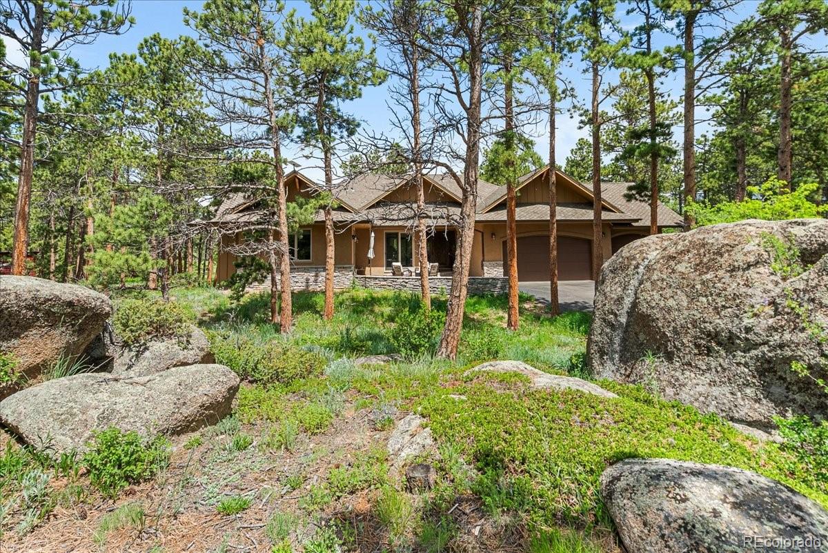 1524 Fox Acres Dr W Unit: 412
