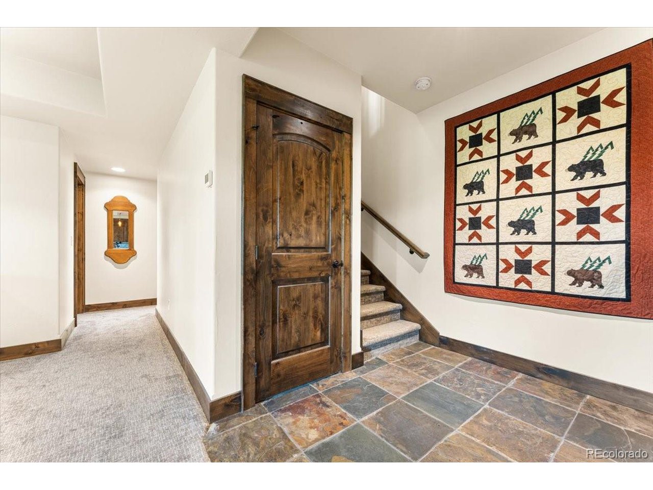 1524 Fox Acres Dr W 412
