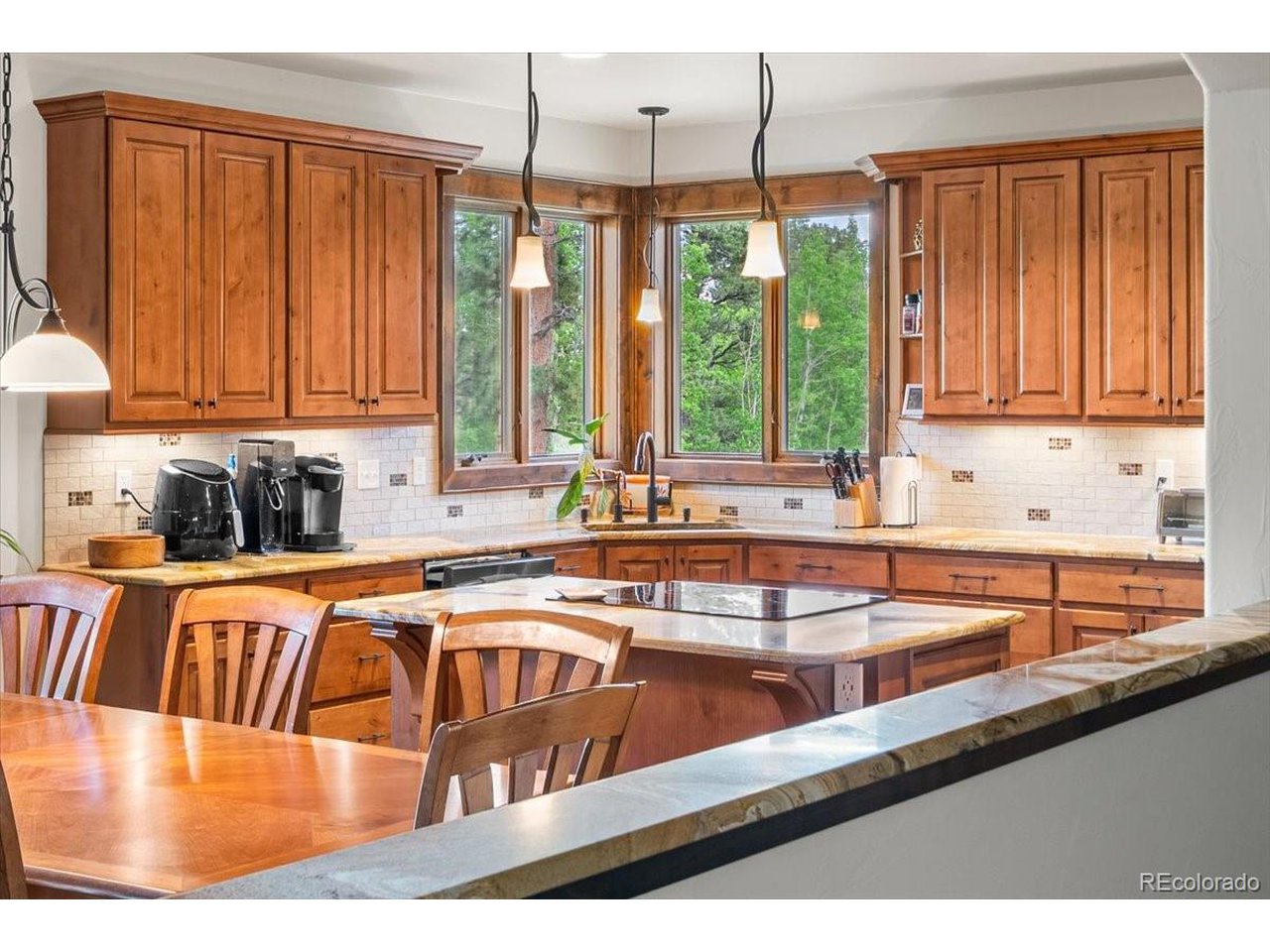 1524 Fox Acres Dr W 412
