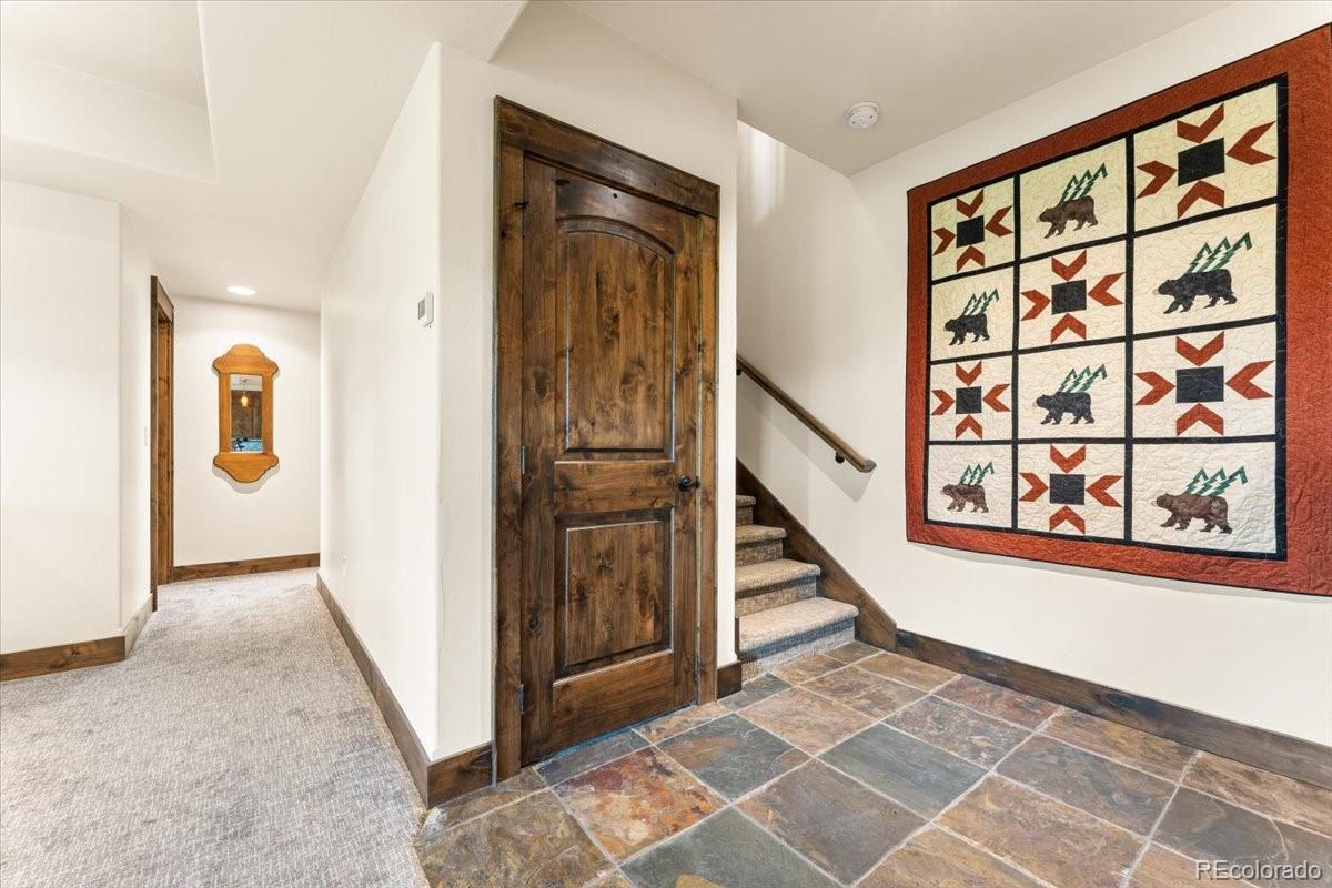 1524 Fox Acres Dr W Unit: 412
