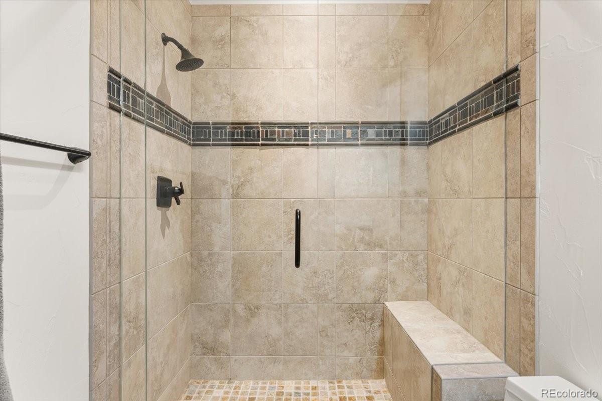 1524 Fox Acres Dr W Unit: 412