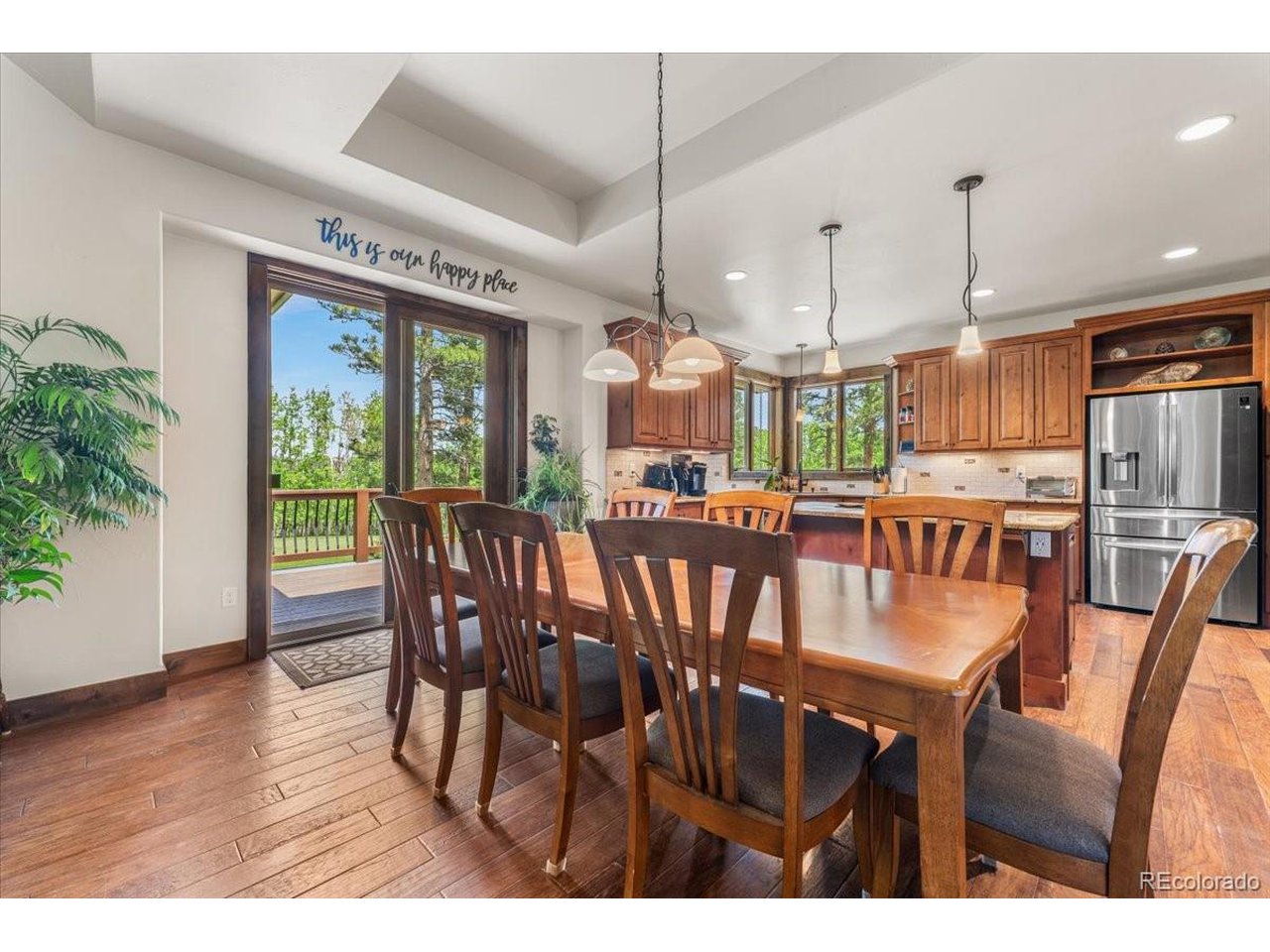 1524 Fox Acres Dr W 412