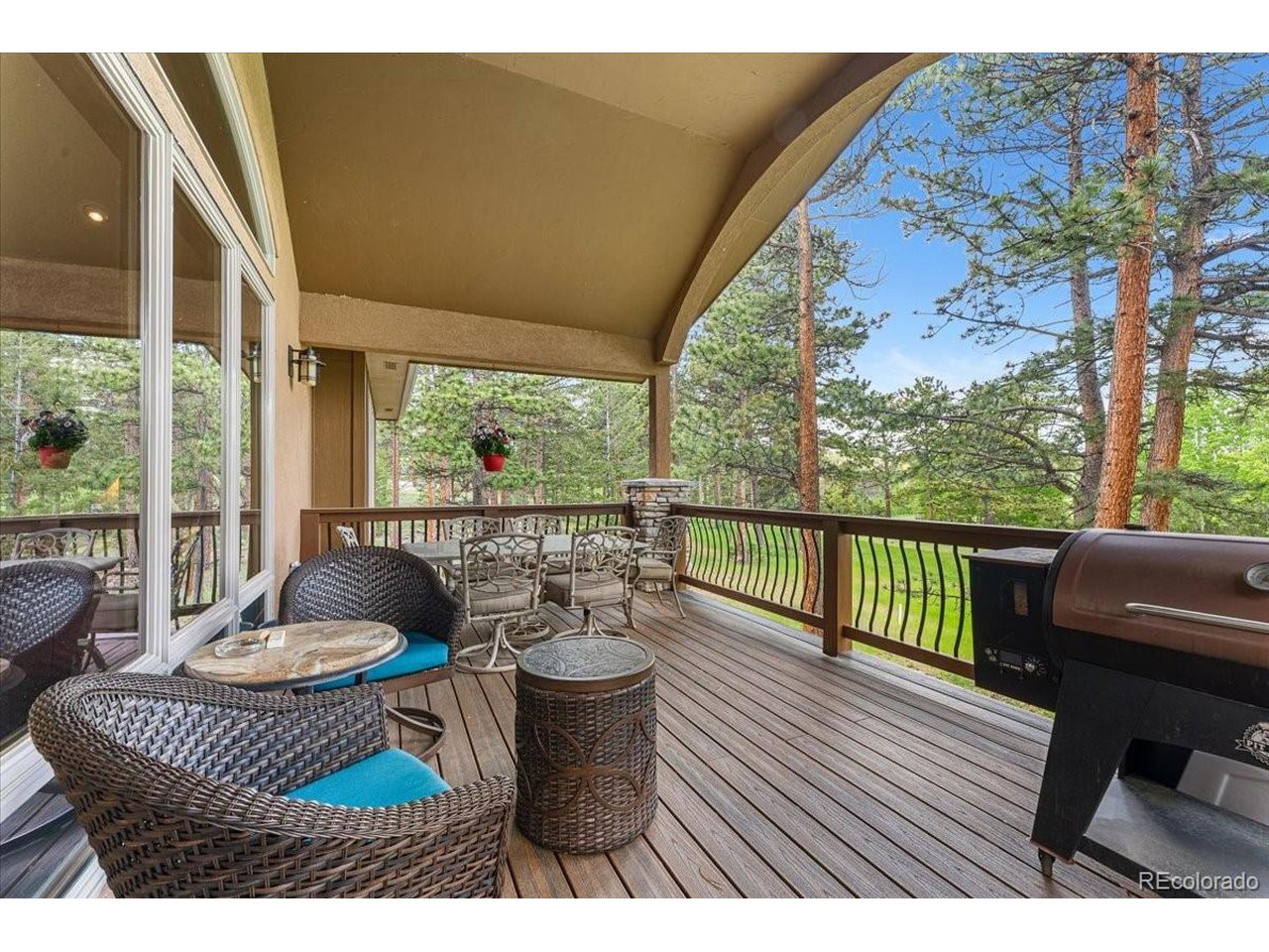 1524 Fox Acres Dr W 412