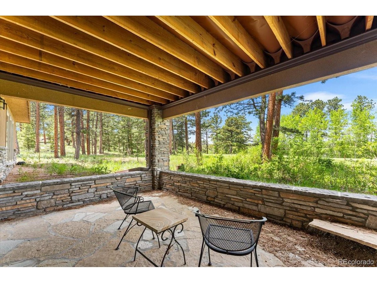 1524 Fox Acres Dr W 412