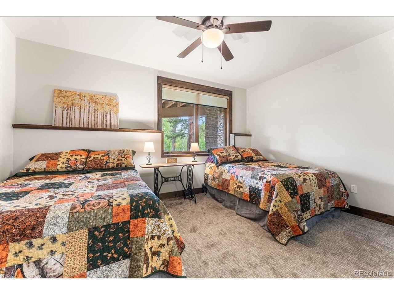 1524 Fox Acres Dr W 412