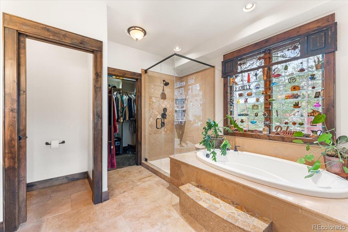 1524 Fox Acres Dr W Unit: 412