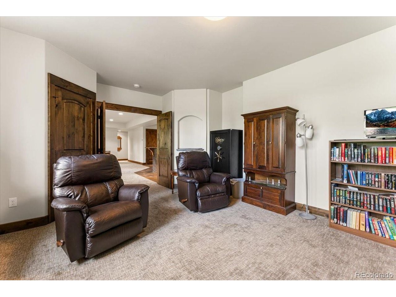 1524 Fox Acres Dr W 412