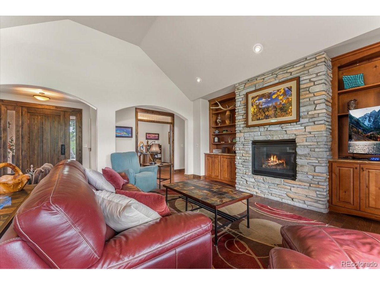 1524 Fox Acres Dr W 412