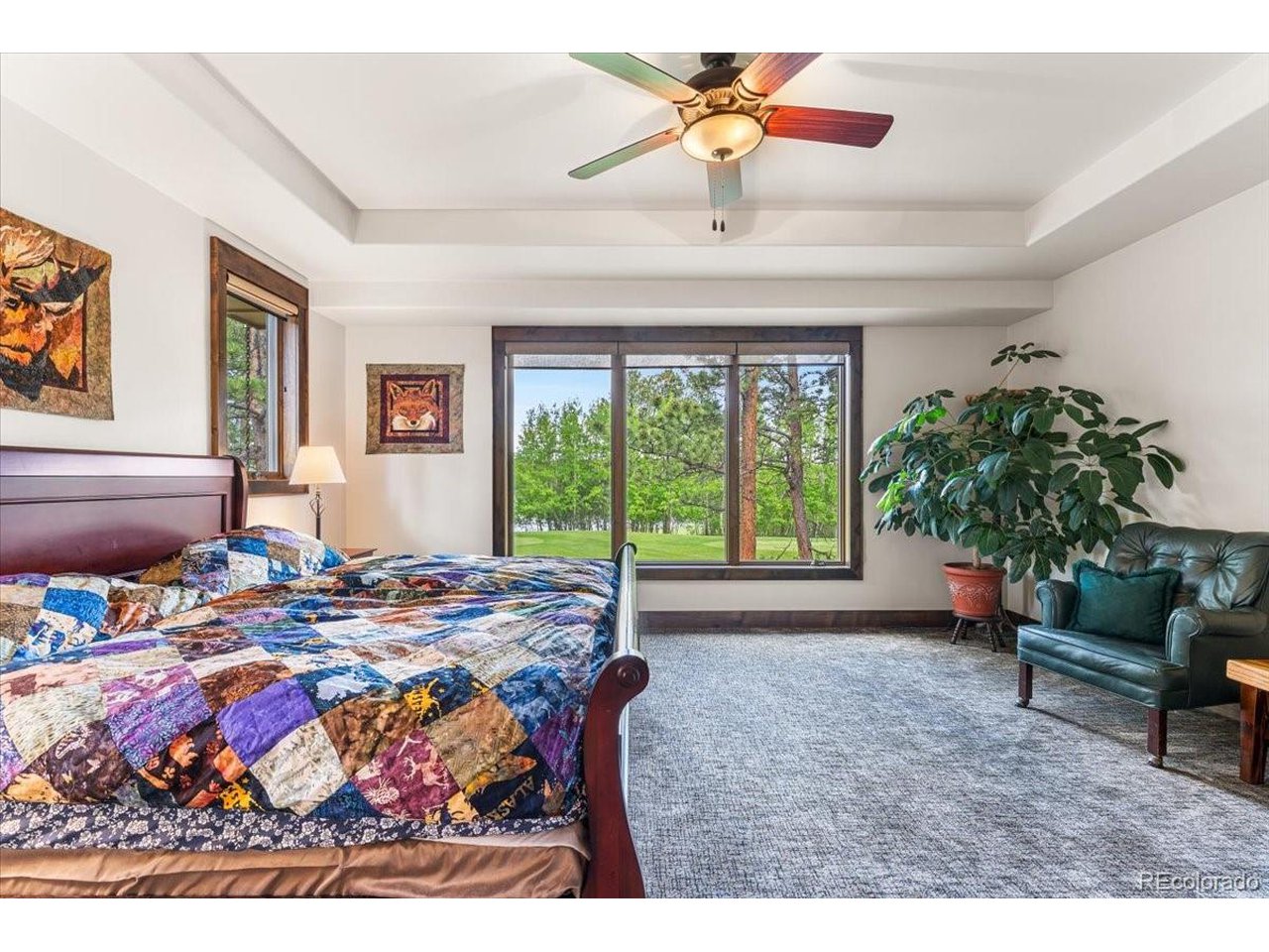 1524 Fox Acres Dr W 412