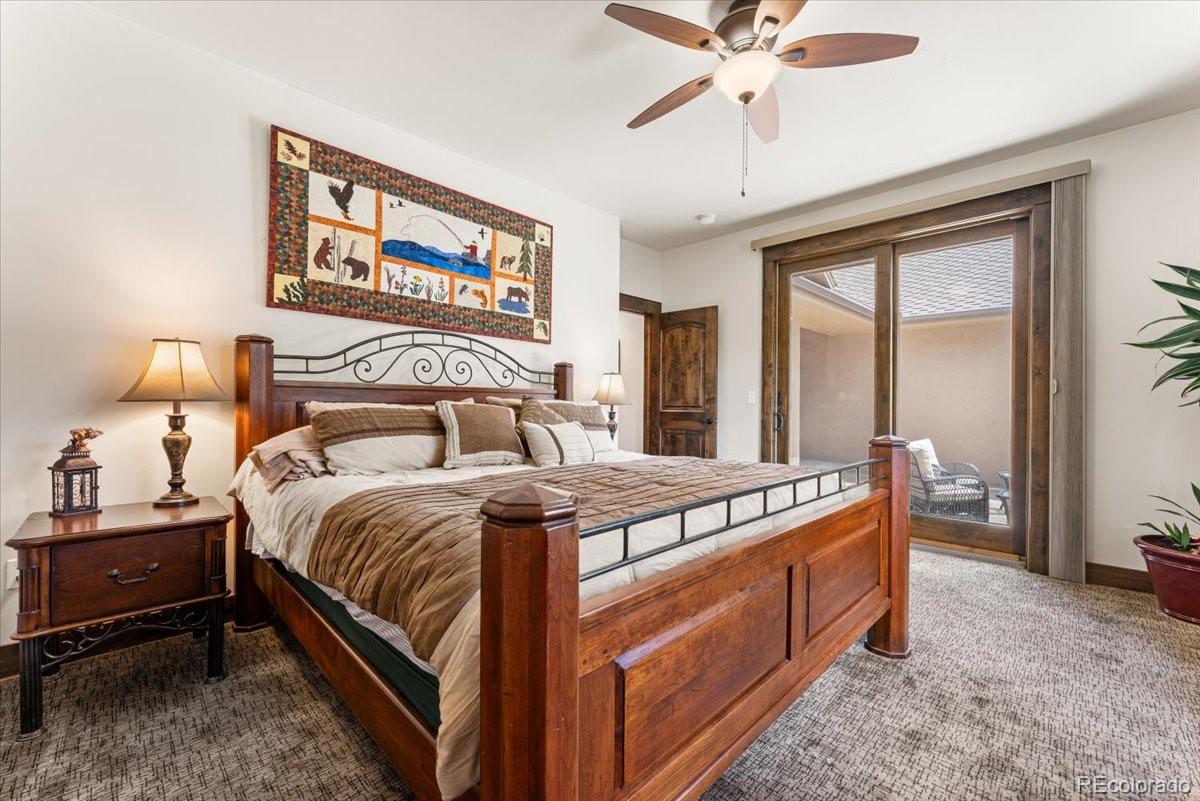 1524 Fox Acres Dr W Unit: 412
