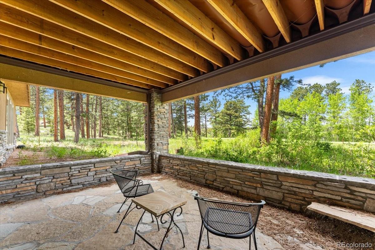 1524 Fox Acres Dr W Unit: 412