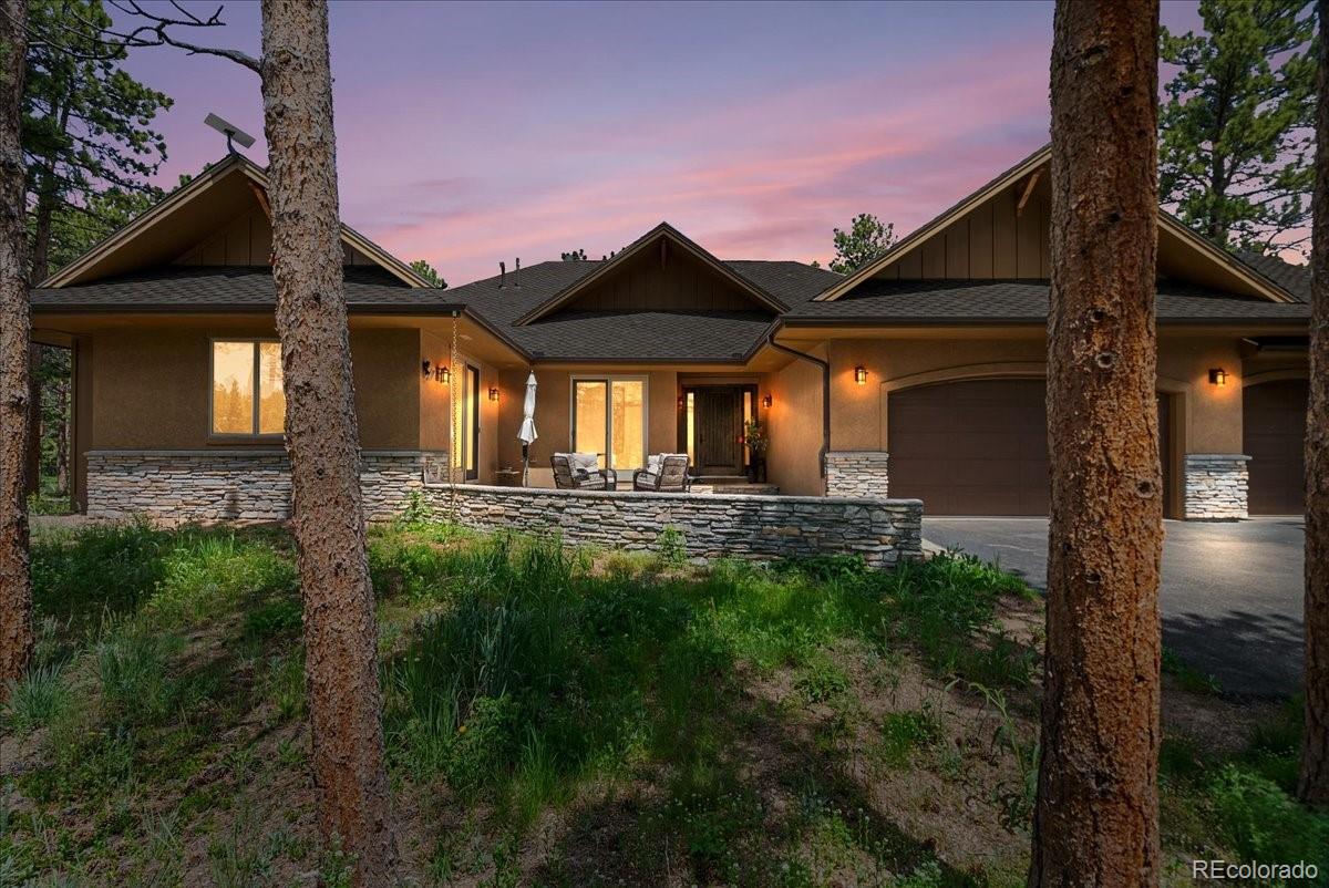 1524 Fox Acres Dr W Unit: 412