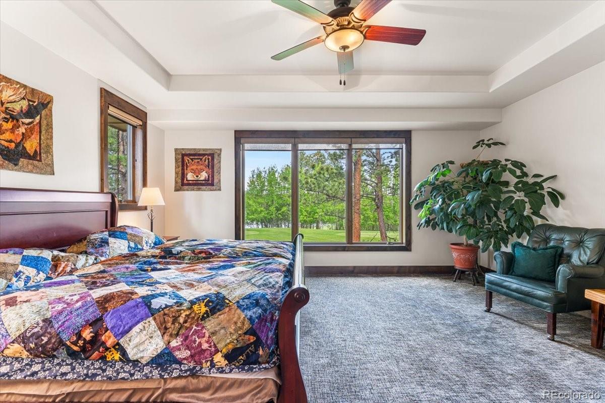 1524 Fox Acres Dr W Unit: 412