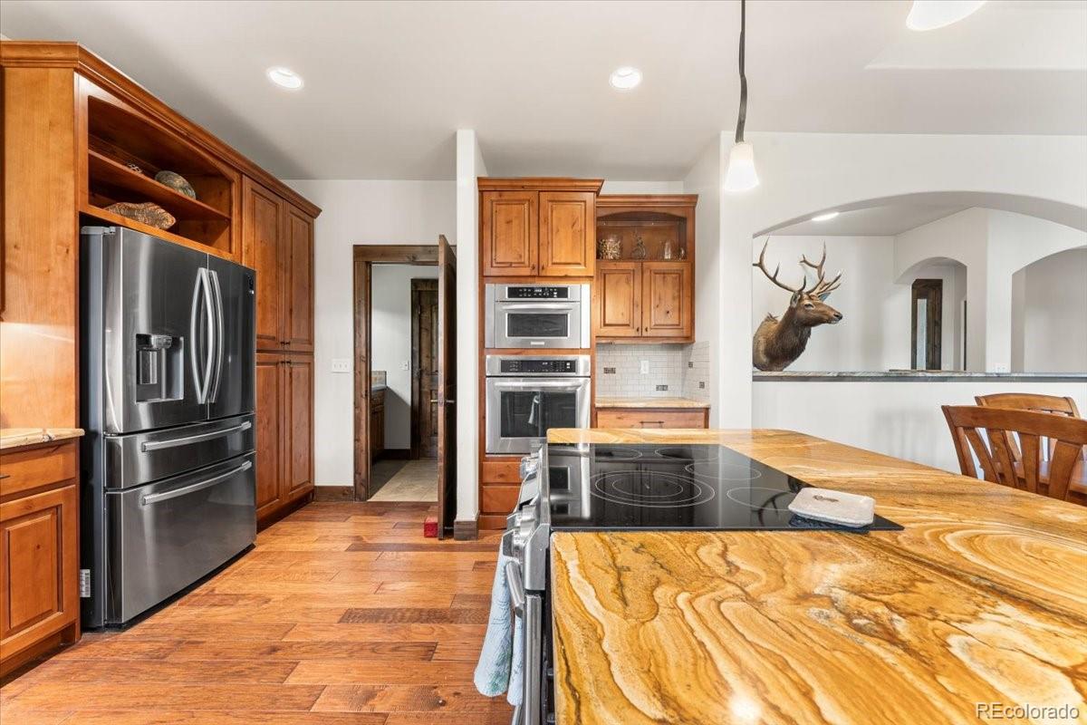 1524 Fox Acres Dr W Unit: 412