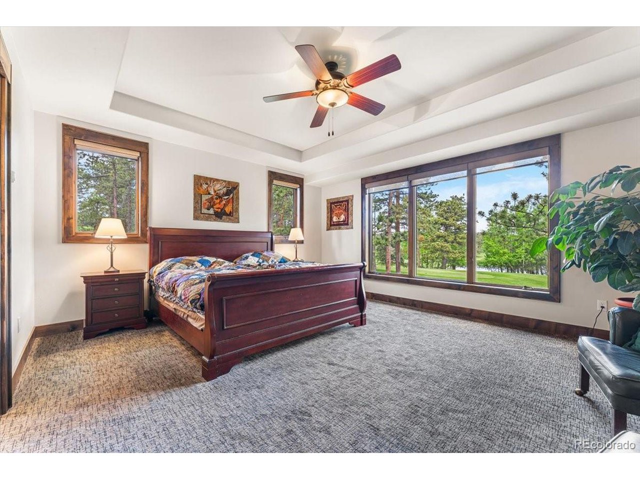 1524 Fox Acres Dr W 412