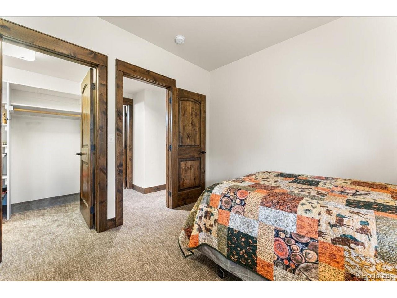 1524 Fox Acres Dr W 412