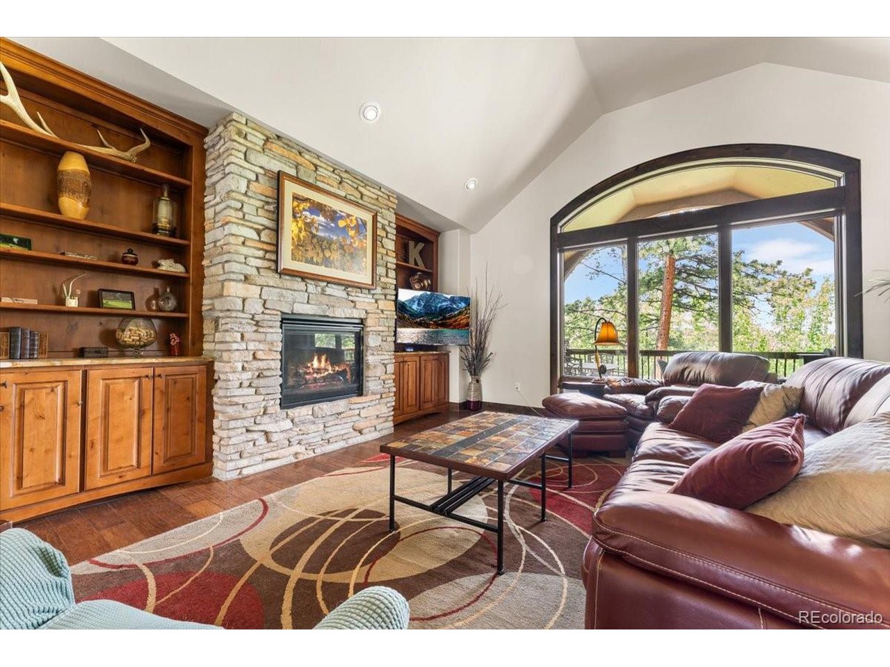 1524 Fox Acres Dr W 412