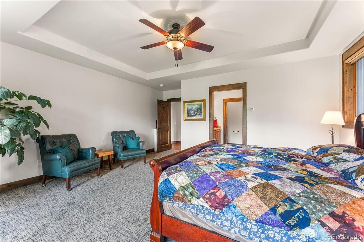 1524 Fox Acres Dr W Unit: 412