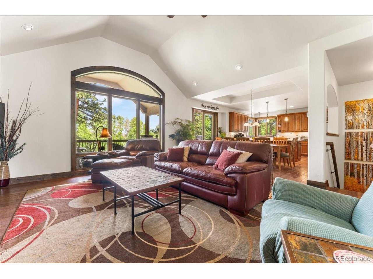 1524 Fox Acres Dr W 412