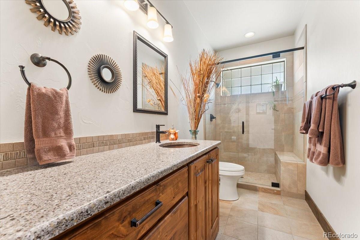 1524 Fox Acres Dr W Unit: 412