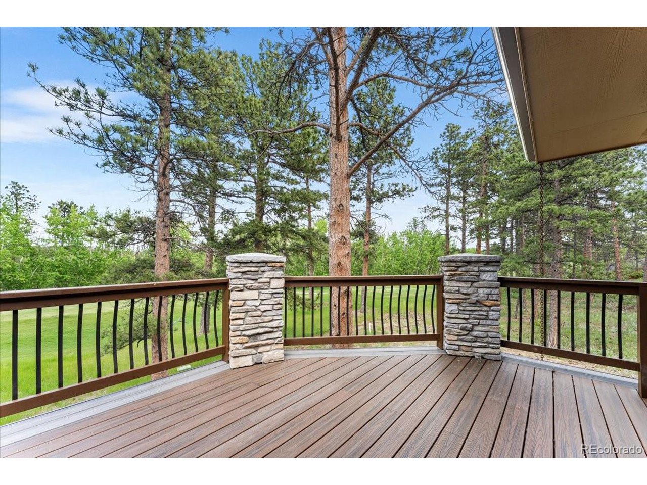 1524 Fox Acres Dr W 412
