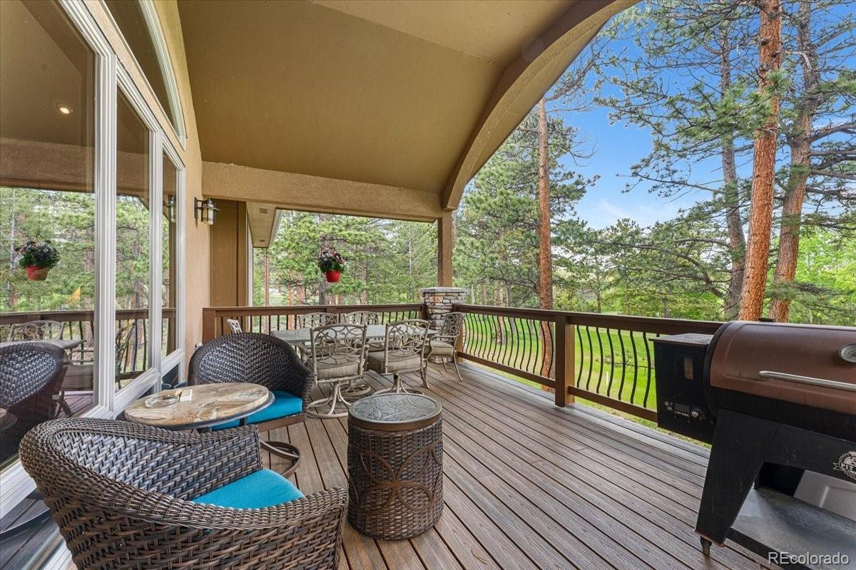 1524 Fox Acres Dr W Unit: 412