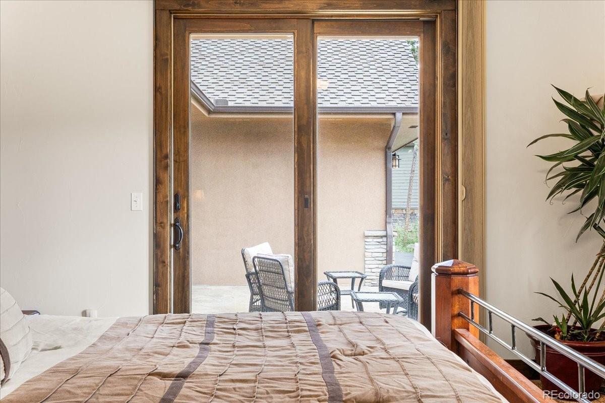 1524 Fox Acres Dr W Unit: 412